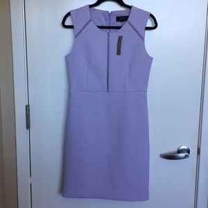 J.Crew Dress NWT